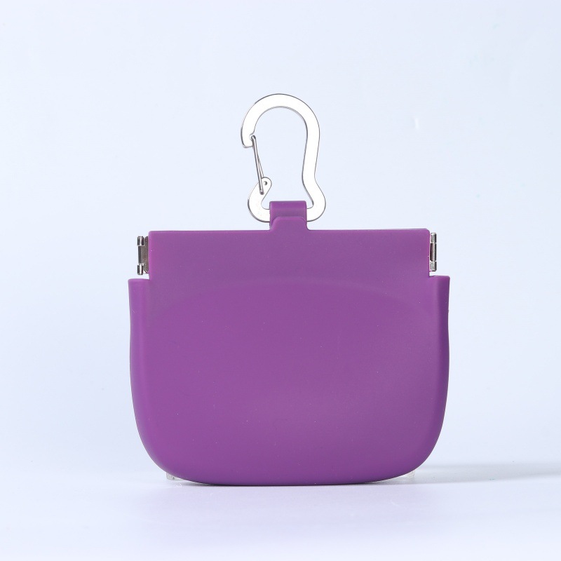 Food Storage Bag Organizer - Tas Makanan Hewan Peliharaan Populer, Tas