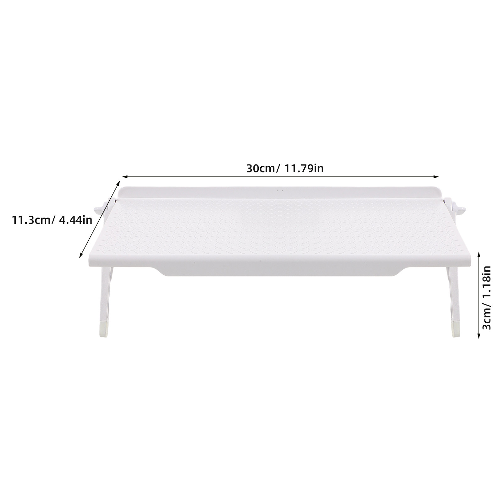 Rak Layar TV Universal yang Da - Food Storage Plastic Boxes ulasan dan harga
