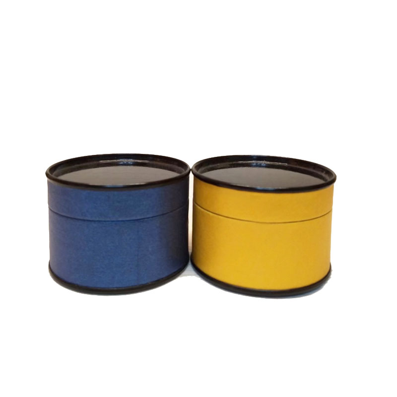 30 Buah Wadah Kertas Toples Ka - Food Storage 30 Years ulasan dan harga