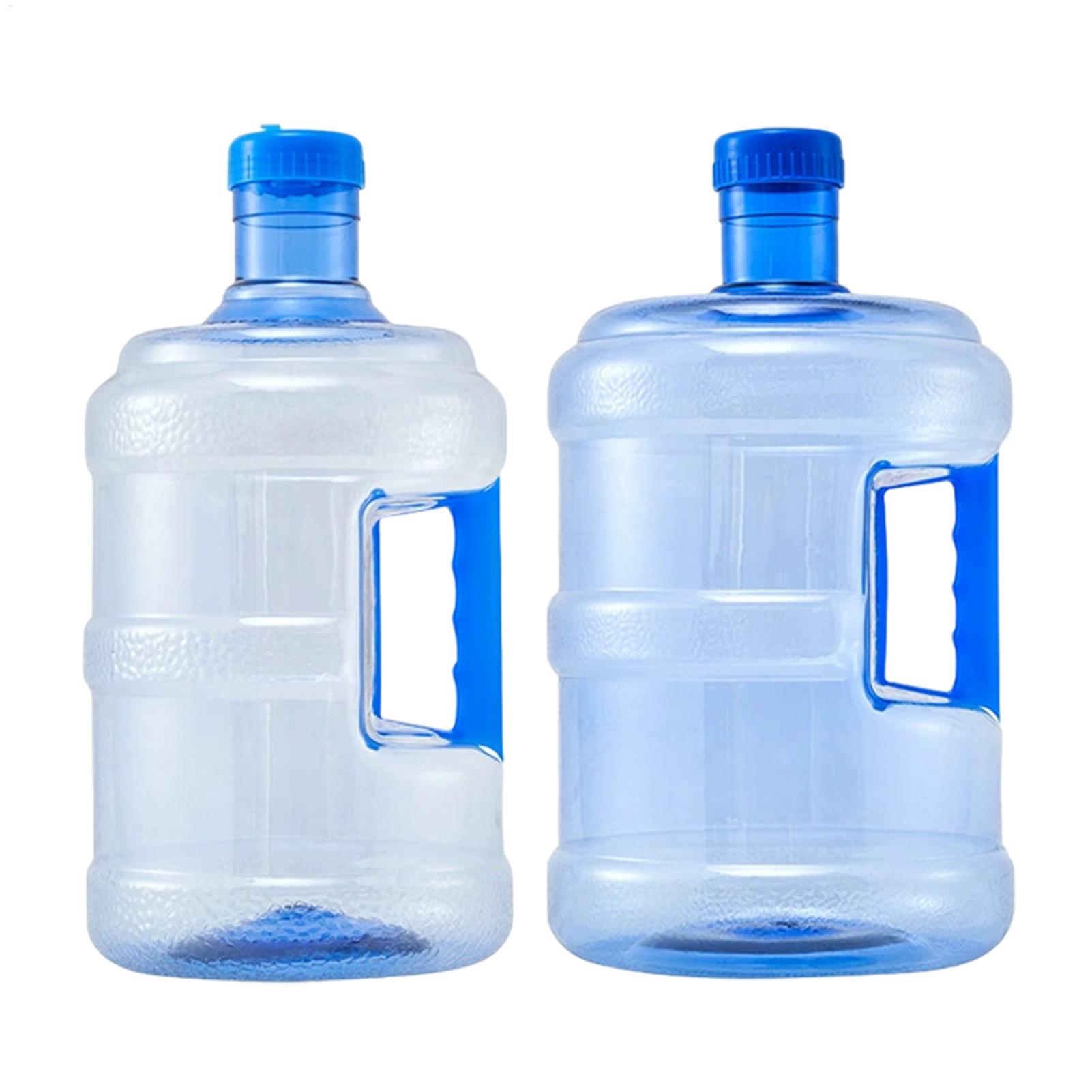 Ember Air Mobil 5/7.5L, Tangki - Food Storage 30 Years ulasan dan harga