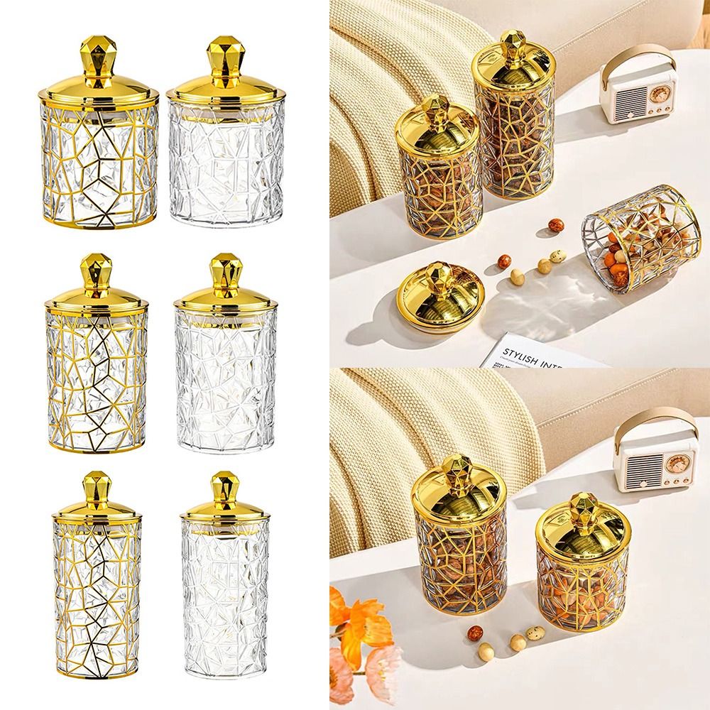 Pot Penyimpanan Makanan Transp - Food Storage Plastic Boxes ulasan dan harga