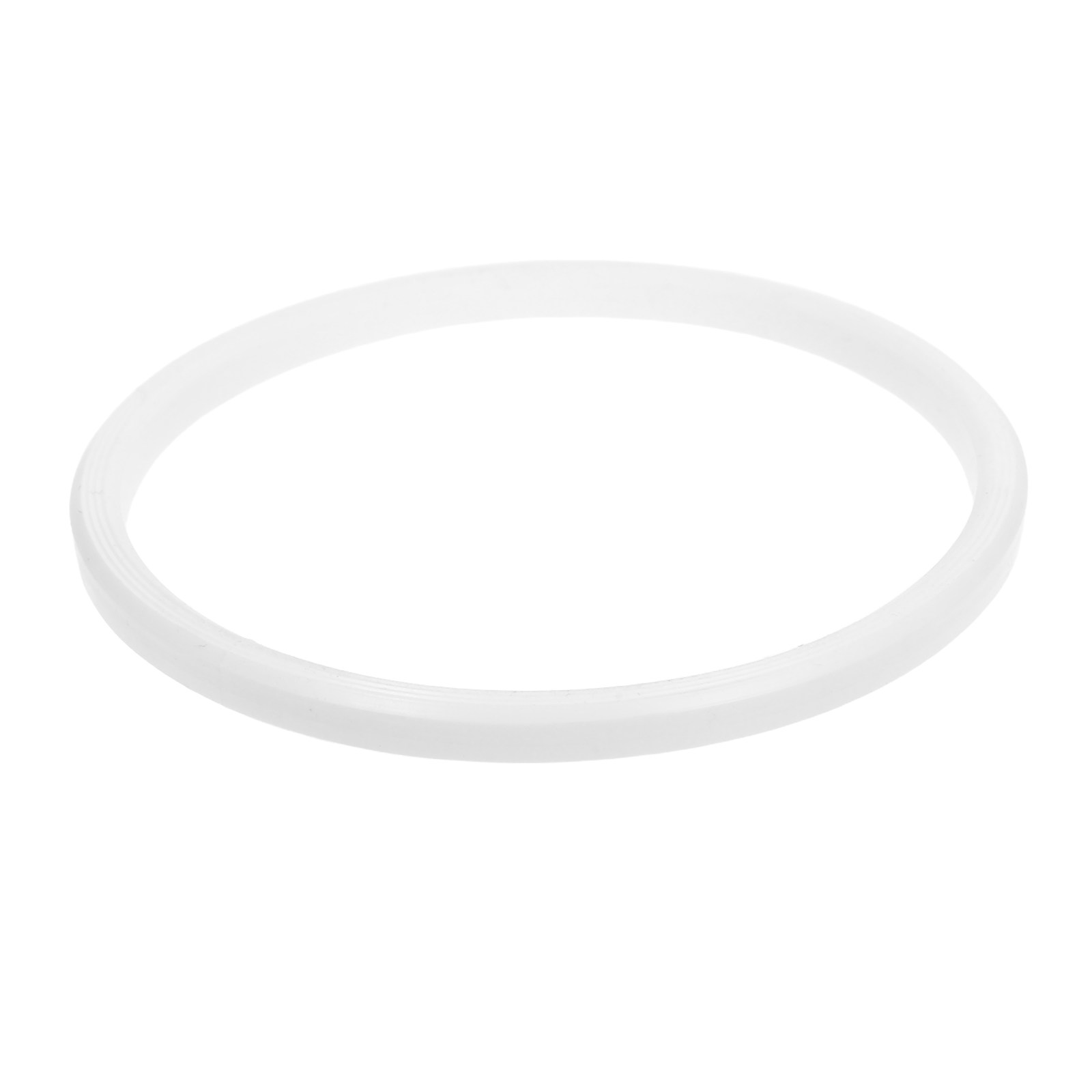Cincin Gasket Silikon Tahan Pa - Food Storage Heat ulasan dan harga