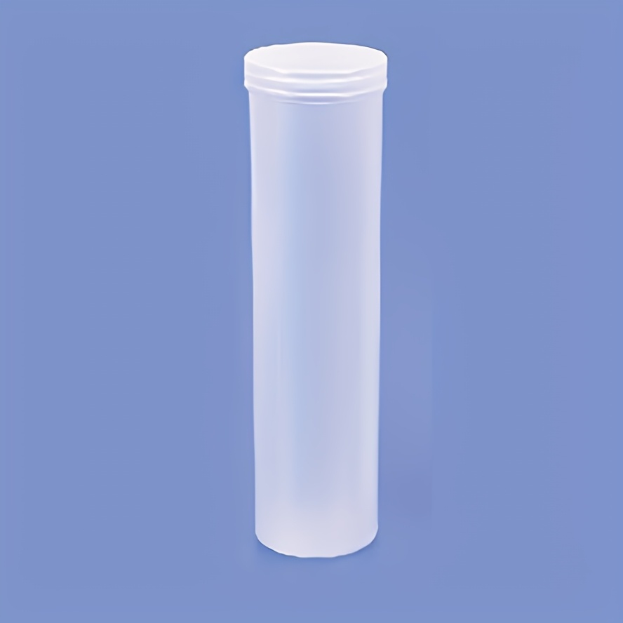 Wadah Penyimpanan Makanan Pers - Food Storage Jars Plastic ulasan dan harga