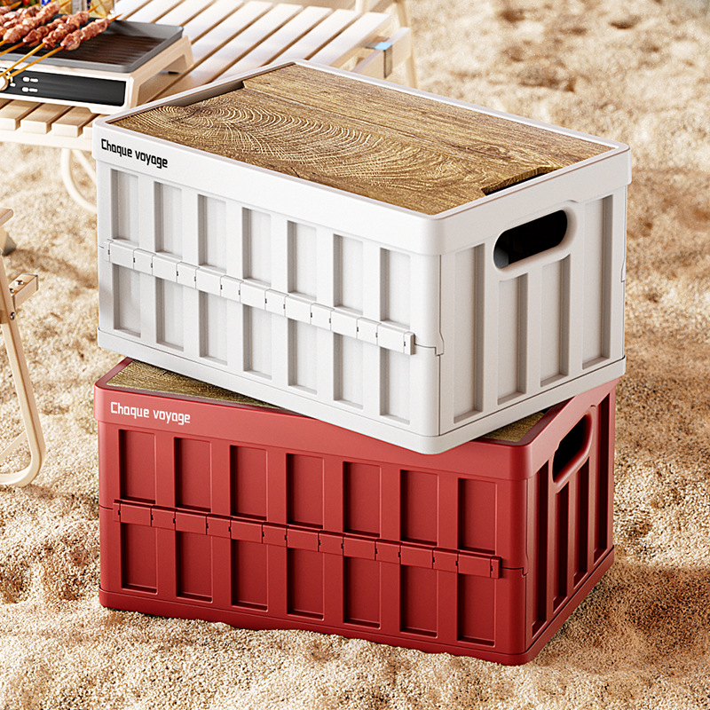 Kotak Penyimpanan Lipat dengan - Food Storage Containers Xl ulasan dan harga