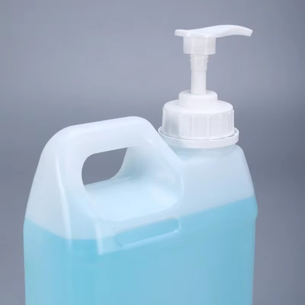 Botol Plastik Kedap Udara 1-20 - Food Storage Containers Xl ulasan dan harga