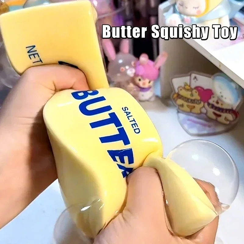 Hot Blind Box Mystery Kawaii C - Food Storage Bag Organizer ulasan dan harga