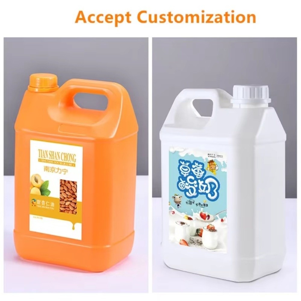Botol Plastik Kedap Udara Serb - Food Storage Containers Xl ulasan dan harga
