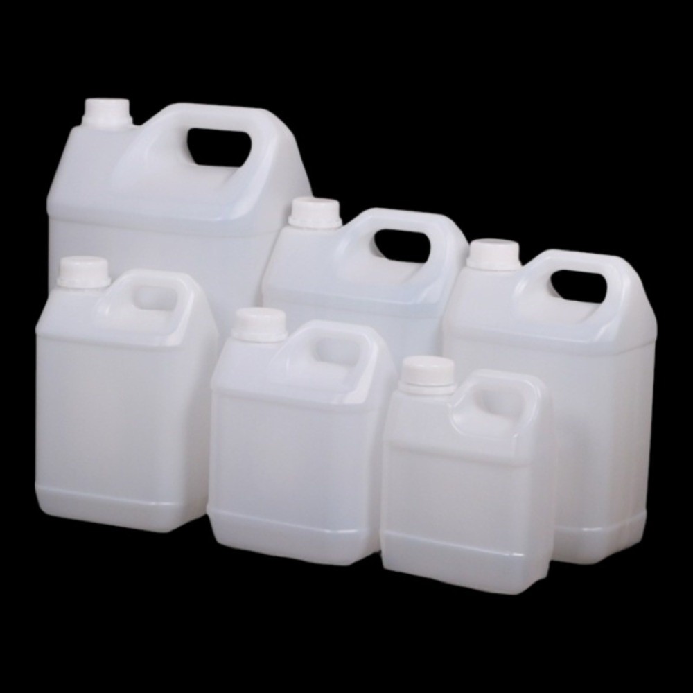 Botol Plastik Kedap Udara Serb - Food Storage Containers Xl ulasan dan harga