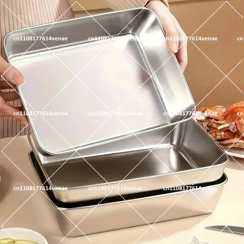 6 Wadah Penyimpanan Makanan XL - Food Storage Containers Xl ulasan dan harga
