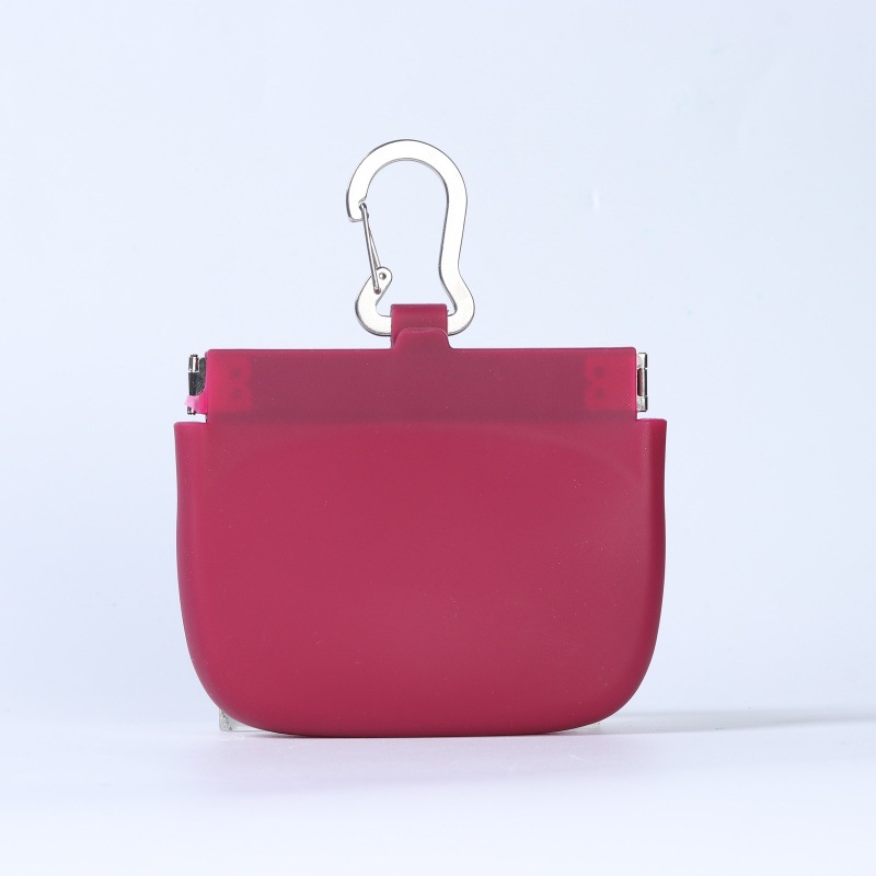 Tas Makanan Hewan Peliharaan P - Food Storage Bag Organizer ulasan dan harga
